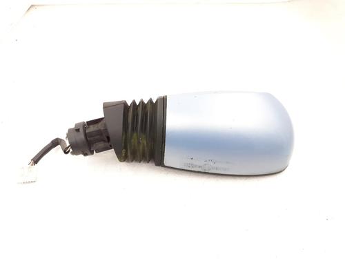 Left mirror FIAT PUNTO (188_) 1.3 JTD 16V | BP24786045C26 