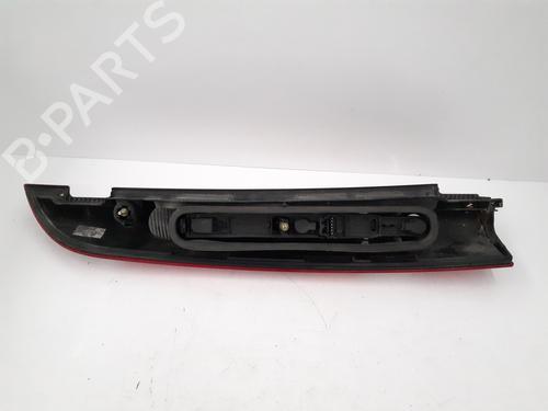 Right taillight RENAULT KANGOO Express (FC0/1_) 1.5 dCi (FC07, FC1R) | BP30110153C35 