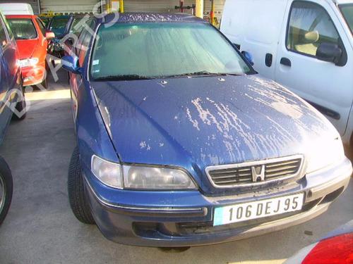 Used Parts HONDA ACCORD V (CE, CF_, CD)  2.0 TDi (CF1)  2417625