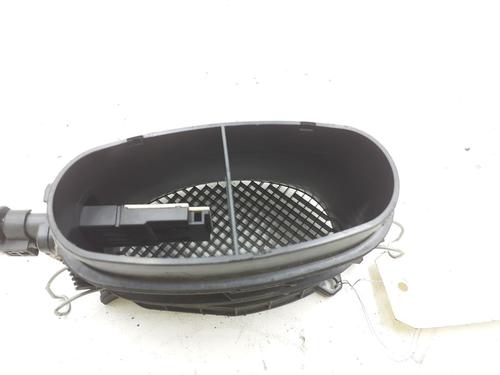 Used Mass air flow sensor MERCEDES-BENZ GLC Coupe (C253) 300 de 4-matic (253.311) (306 hp) 24791223