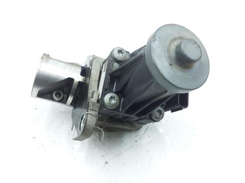 Egr RENAULT KANGOO Express (FW0/1_) 1.5 dCi 90 (FW0G, FW05, FW08, FW11) | BP30450916M69 - Image 5