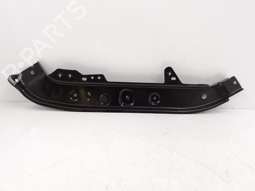 Crossmember BYD TANG EV All-wheel Drive | BP32231505C162