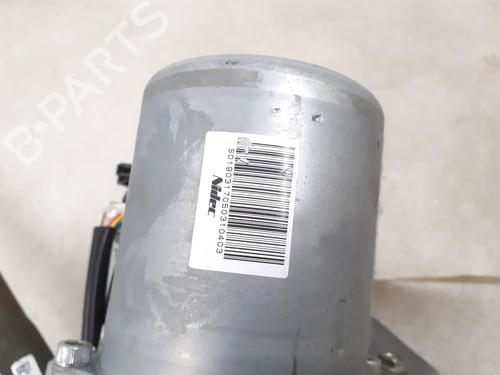 Steering column RENAULT KANGOO Express (FW0/1_) 1.5 dCi 75 (FW07, FW10, FW04) | BP24793843M21 - Image 5