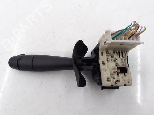 Used Steering column stalk Steering column stalk RENAULT CLIO II (BB_, CB_) 1.2 16V (BB05, BB0W, BB11, BB27, BB2T, BB2U, BB2V, CB05,... (75 hp) 30806124 30806124