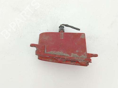 Used Rear fog light Rear fog light 36847404 36847404