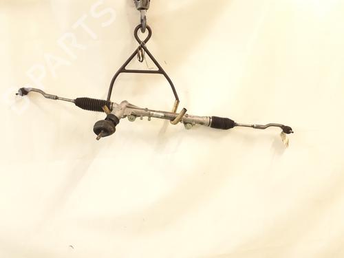 Steering rack RENAULT ARKANA I (LCM_, LDN_)  | BP24793460M22 