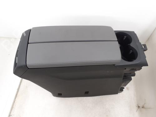 Armrest / Center console CITROËN C5 AIRCROSS (A_) 1.5 BlueHDi 130 (ACYHZJ, ACYHZR) | BP24796805I20