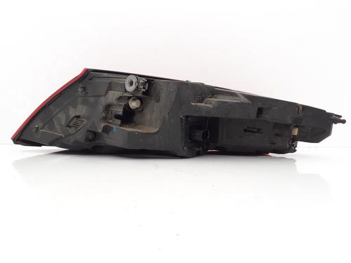 Venstre baglygte AUDI TT (FV3, FVP) 1.8 TFSI | BP30435208C34