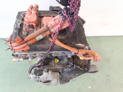 Engine BMW i3 (I01)  | BP34108574M1  - Image 7