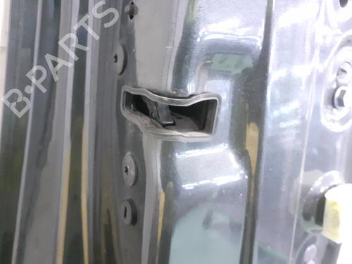 Left front door CITROËN DS5 1.6 HDi 115 | BP28515622C2 