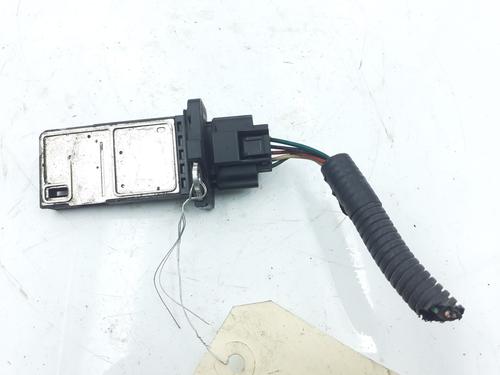 Used Mass air flow sensor RENAULT KOLEOS I (HY_) 2.0 dCi 4x4 (HY0K) (150 hp) 24797442