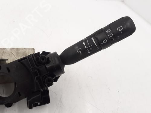 Switch KIA PICANTO III (JA) 1.2 MPI | BP33682132I30 - Image 4