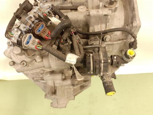 gearbox-kia-niro-i-de-2016-2017-2018-2019-2020-2021-2022-24796456 main image