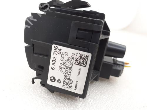Headlight switch BMW 1 (E87) 116 i | BP24788588I24 