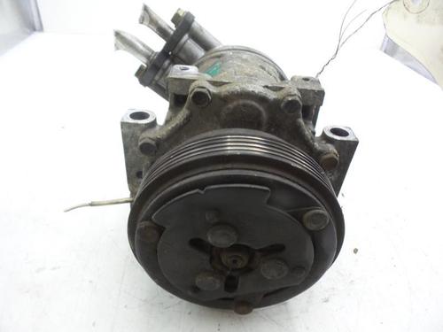 AC-Kompressor RENAULT TWINGO I (C06_) 1.2 (C066, C068) | BP24784068M34 