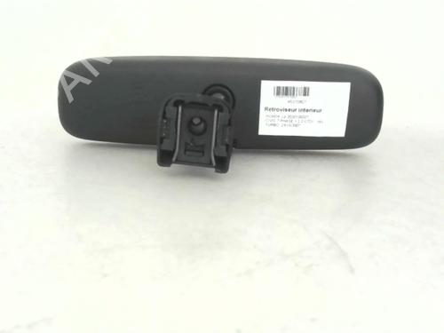 Rear mirror HONDA CIVIC VIII Hatchback (FN, FK) 2.2 CTDi (FK3) | BP24779311I6 