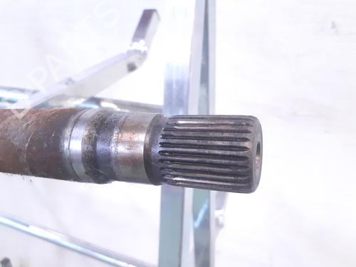 Right front driveshaft RENAULT TRAFIC III Bus (JG_) | BP39563643M39 - Image 3