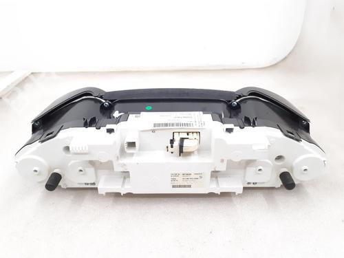 Instrument cluster PEUGEOT 308 II (LB_, LP_, LW_, LH_, L3_) 1.2 VTi 72 | BP24791431C47 