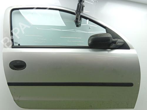 Used Right front door Right front door 36896740 36896740