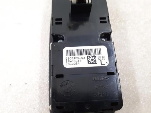 Switch BMW 1 (F20) 116 i | BP24791607I30 