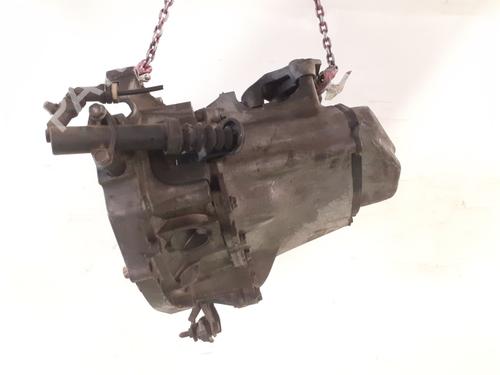 Gearbox CITROËN C3 II (SC_) 1.4 | BP40433147M3 - Image 3