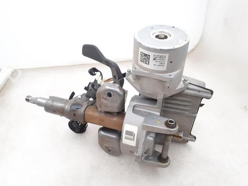 Steering column FIAT PANDA (312_, 319_) 1.2 (312PXA1A) | BP24792581M21  - Image 6