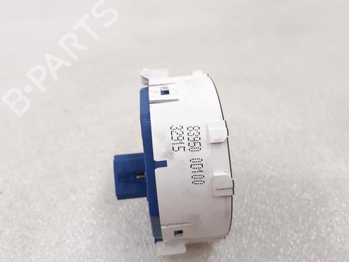 Used Warning switch Warning switch TOYOTA YARIS (_P13_) 1.5 Hybrid (NHP130_, NHP130) (101 hp) 24788247 24788247