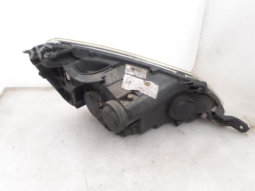 Used Left headlight Left headlight CITROËN JUMPY II (VF7) 2.0 HDi 125 (128 hp) 24772693 24772693