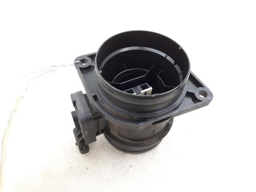 Used Mass air flow sensor Mass air flow sensor AUDI A3 Sportback (8VA, 8VF) 1.6 TDI (110 hp) 24791686 24791686