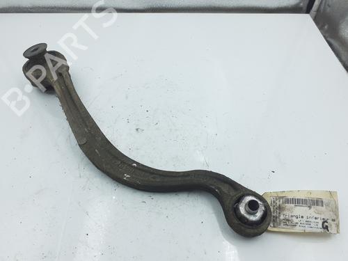 Used Left rear suspension arm PEUGEOT 508 II (FB_, FH_, F3_) 1.5 BlueHDI 130 (FBYHZJ, FBYHZR) (131 hp) 24793164