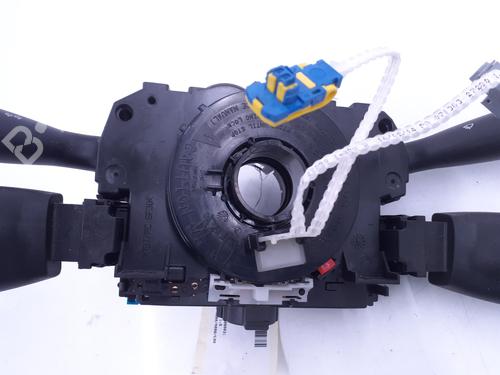 Steering column stalk CITROËN C3 Picasso (SH_) 1.6 VTi 120 | BP28490393I23 - Image 4