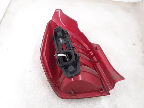 Right taillight CITROËN C2 (JM_) 1.1 | BP24798651C35 