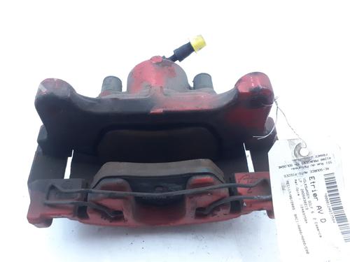 right-front-brake-caliper-vw-golf-vi-5k1-2008-2009-2010-2011-2012-2013-2014-38771941 main image