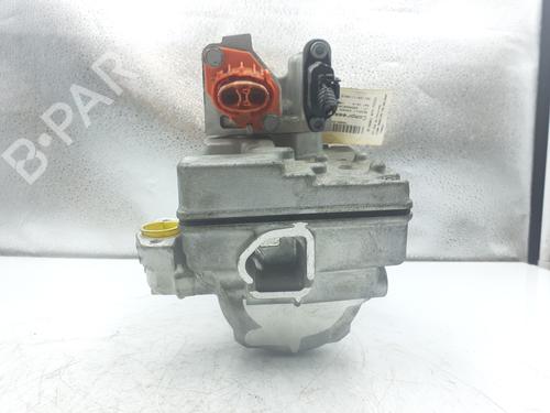 AC compressor RENAULT KANGOO Express (FW0/1_) Z.E. (FW0Z, FW1Z) | BP30121941M34