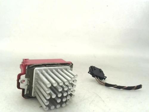 Heater resistor VW GOLF IV (1J1) 1.6 16V | BP24778453M108 