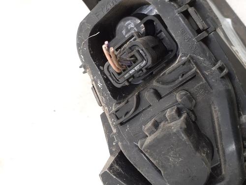 Used Right taillight Right taillight RENAULT CLIO IV (BH_) 0.9 TCe 90 (BHNF, BHMA, BHMH, BHJK, BHJR) (90 hp) 24771893 24771893