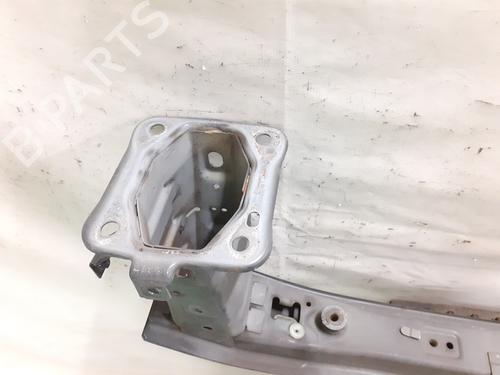 Støtfangerbjelke foran FORD C-MAX (DM2) 1.8 TDCi | BP24797903C109 