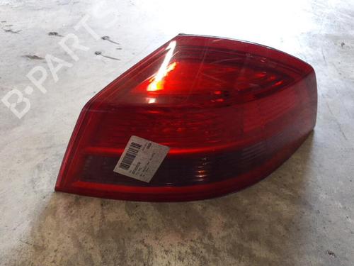 Højre baglygte RENAULT VEL SATIS (BJ0_) 2.2 dCi (BJ0E, BJ0F) (150 hp) 24773581