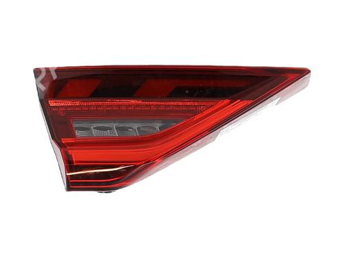 Left tailgate light AUDI A1 Sportback (GBA) 35 TFSI | BP37742453C79 - Image 2