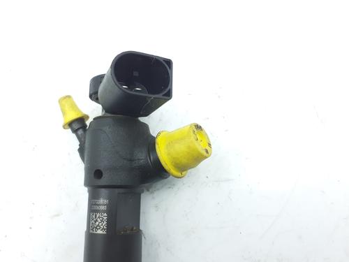 Injector VW GOLF VII (5G1, BQ1, BE1, BE2) 1.6 TDI | BP27702077M100