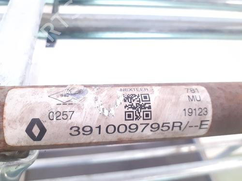 Right front driveshaft RENAULT EXPRESS Box Body/MPV | BP39550565M39 - Image 3