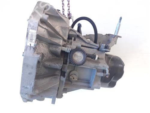 Gearbox RENAULT CAPTUR I (J5_, H5_) 1.5 dCi 90 (J5N4, J5M5, J5MW, J5M6, J5AL, J5AJ) | BP34257888M3  - Image 5