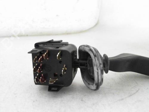 Switch OPEL VECTRA B Estate (J96) 2.0 DI 16V (F35) | BP24777559I30 