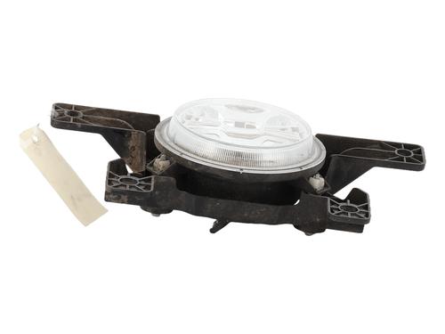 Left headlight CITROËN AMI (9A_) Electric (9AZ2CA) | BP39762659C28 - Image 3