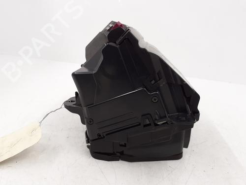 Multifunctionele display MINI MINI CLUBMAN (F54) Cooper D | BP30510432C48