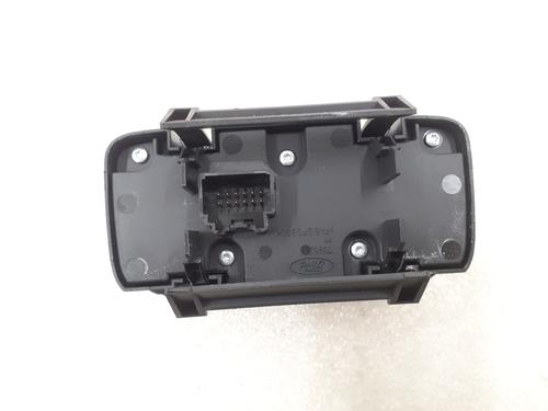 Headlight switch FORD FIESTA VI (CB1, CCN) 1.0 EcoBoost | BP24773084I24 