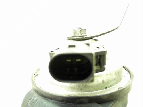 Used Horn Horn SEAT IBIZA IV (6J5, 6P1) 1.2 TDI (75 hp) 24776457 24776457