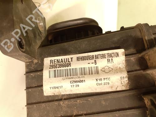 Other RENAULT ZOE (BFM_) ZOE | BP31150135O1  - Image 8