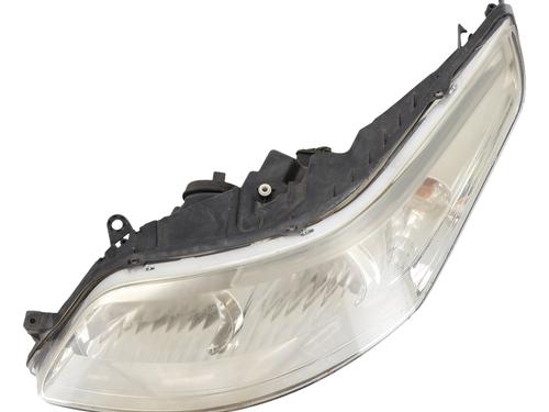 Left headlight CITROËN C4 I (LC_) 1.4 16V | BP40177858C28 - Image 2