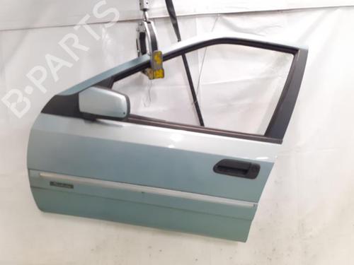 Used Left front door CITROËN XANTIA (X1_, X2_) 2.0 HDI 90 (90 hp) 24784942